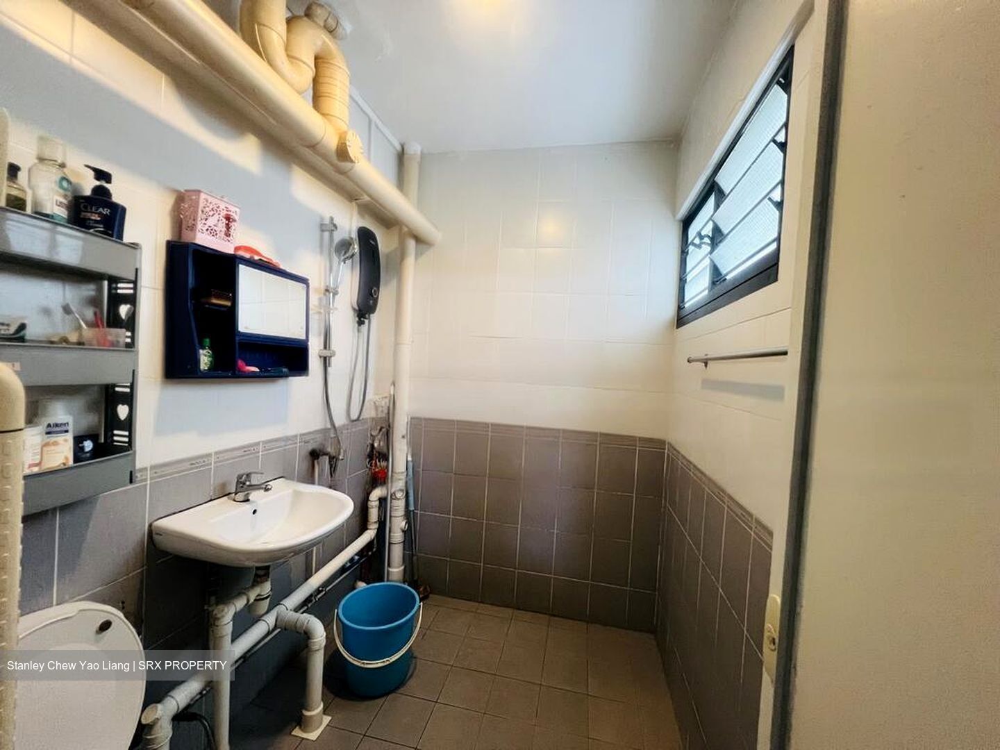 Blk 177 Bukit Batok West Avenue 8 (Bukit Batok), HDB 3 Rooms #481708681
